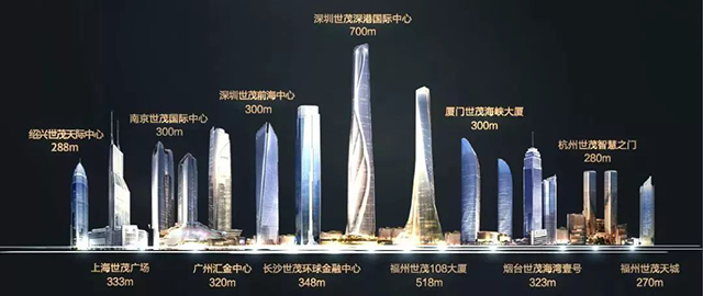 bet8·(股份)有限公司官网