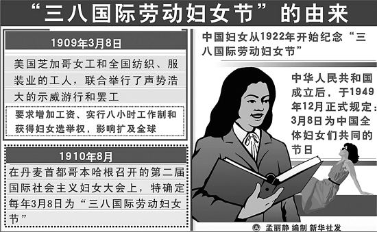 bet8·(股份)有限公司官网