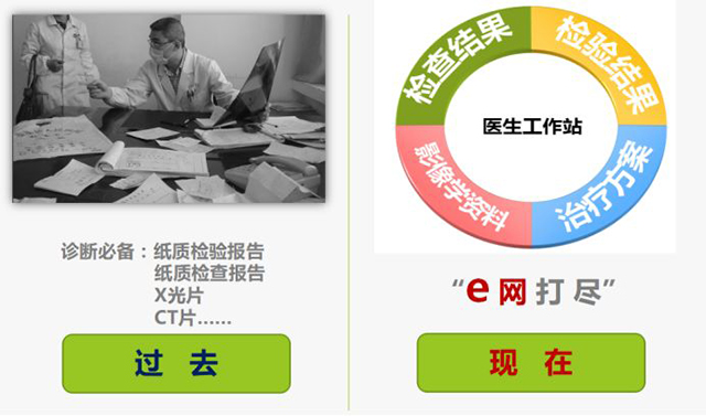 bet8·(股份)有限公司官网