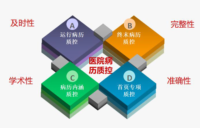 bet8·(股份)有限公司官网