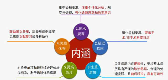 bet8·(股份)有限公司官网