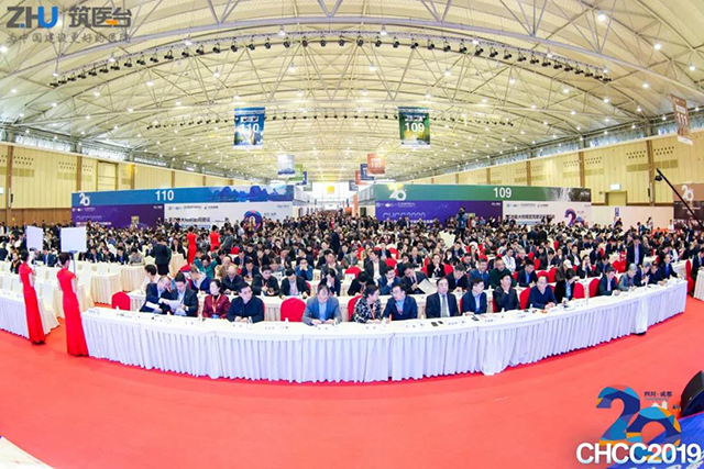 bet8·(股份)有限公司官网
