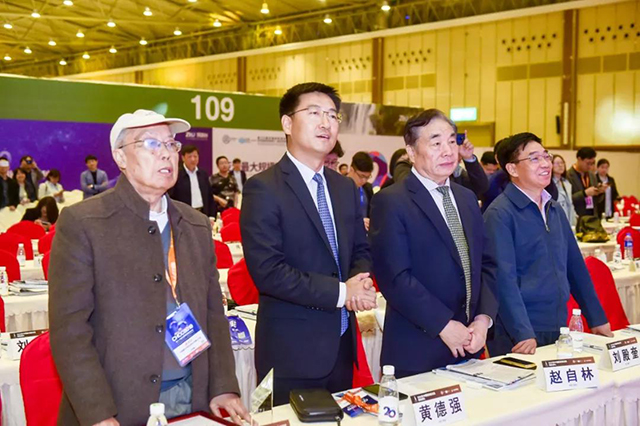 bet8·(股份)有限公司官网