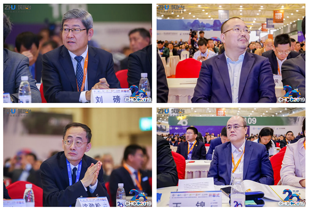bet8·(股份)有限公司官网
