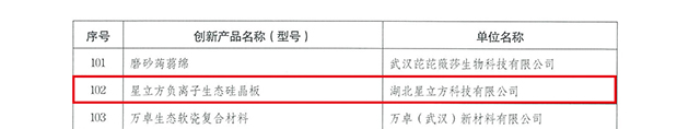 bet8·(股份)有限公司官网