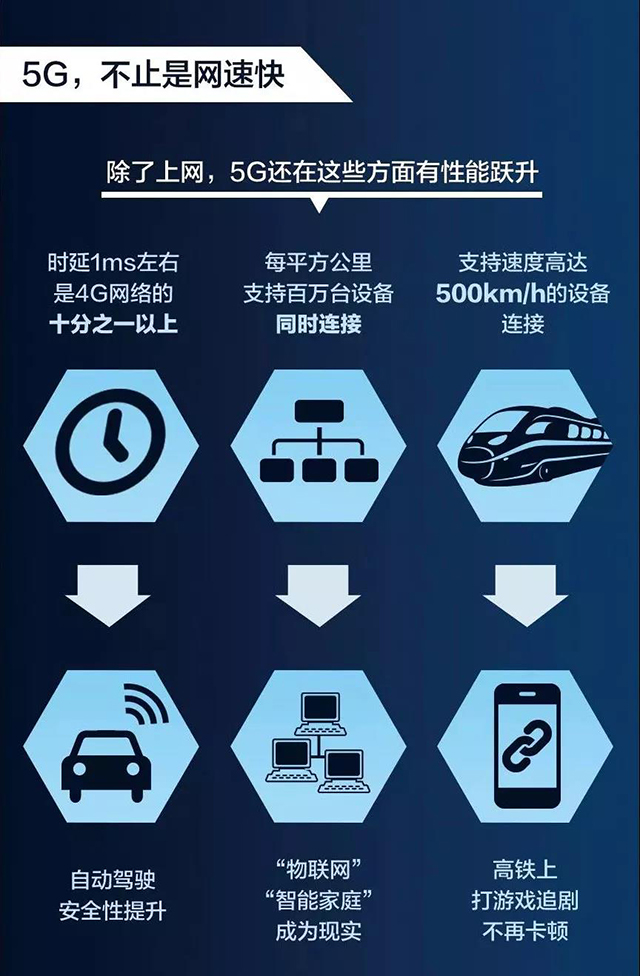 bet8·(股份)有限公司官网