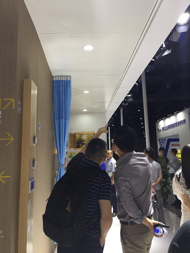 bet8·(股份)有限公司官网
