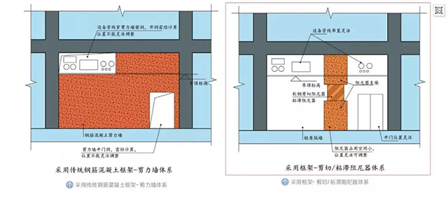bet8·(股份)有限公司官网