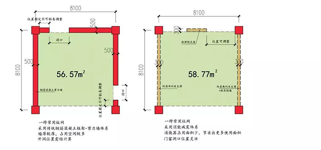 bet8·(股份)有限公司官网