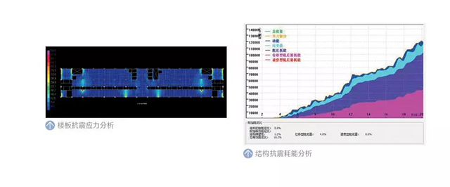 bet8·(股份)有限公司官网