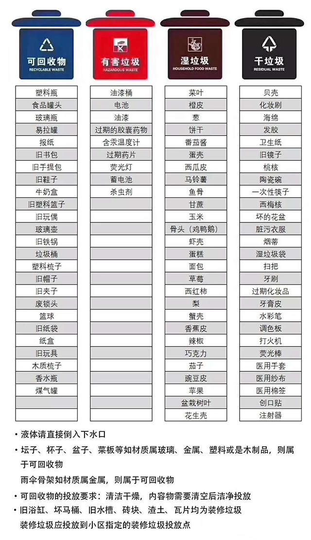 bet8·(股份)有限公司官网