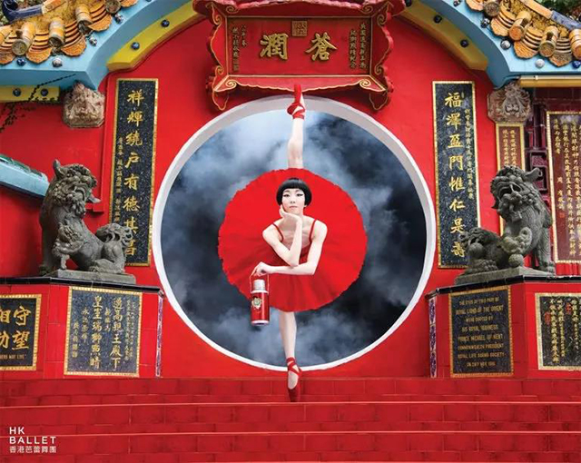 bet8·(股份)有限公司官网