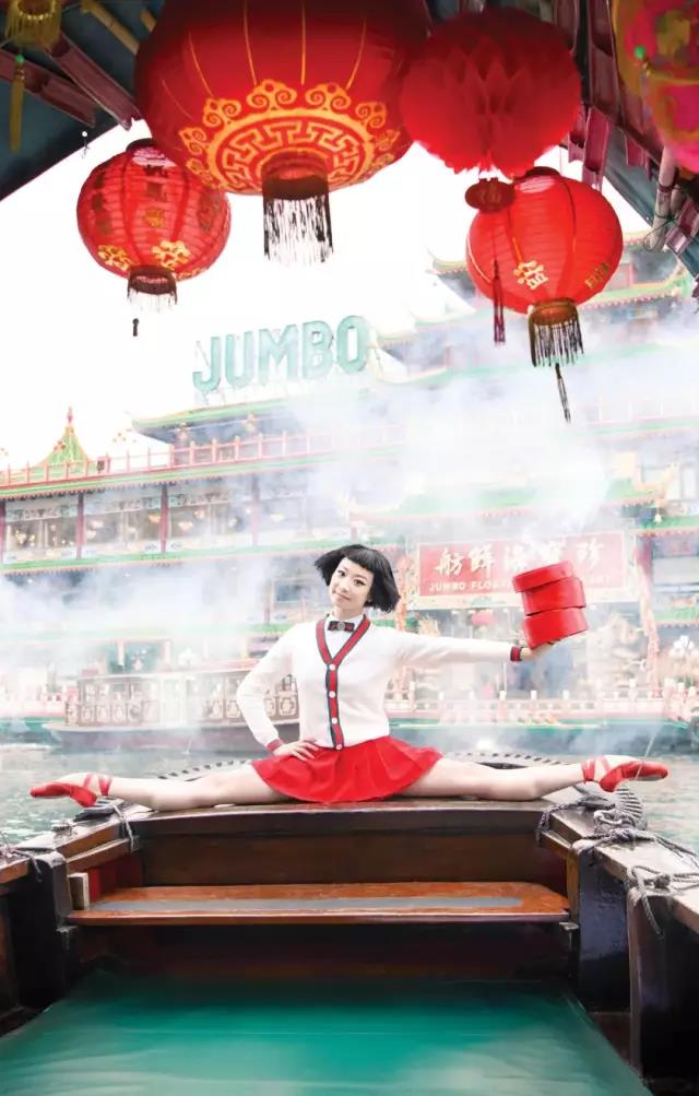 bet8·(股份)有限公司官网