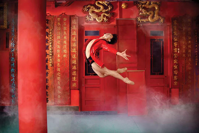 bet8·(股份)有限公司官网