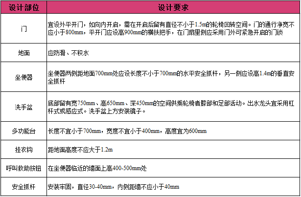 bet8·(股份)有限公司官网