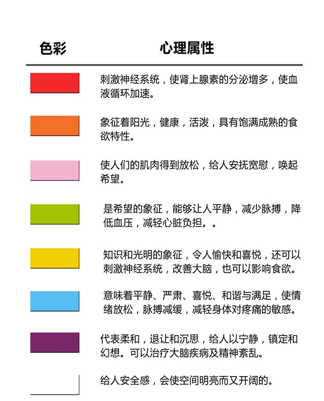 bet8·(股份)有限公司官网