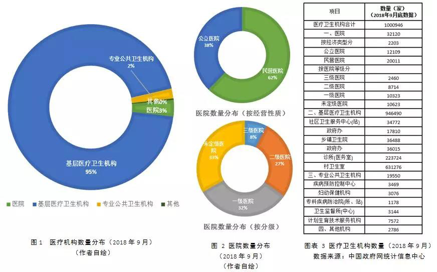 bet8·(股份)有限公司官网