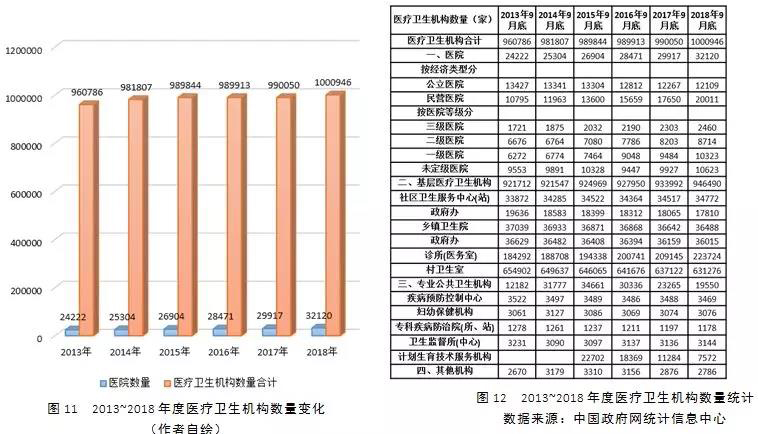 bet8·(股份)有限公司官网