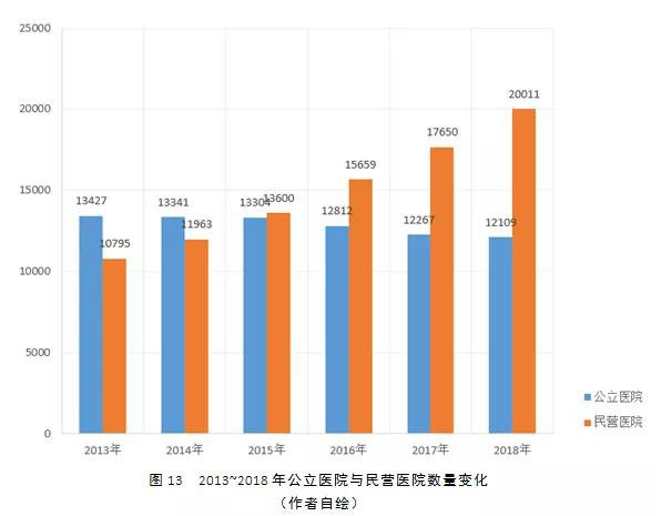bet8·(股份)有限公司官网