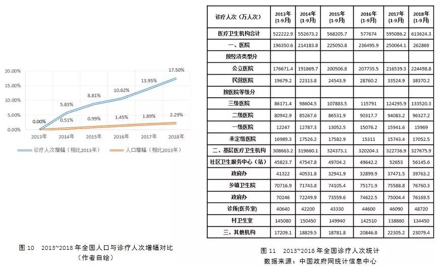 bet8·(股份)有限公司官网