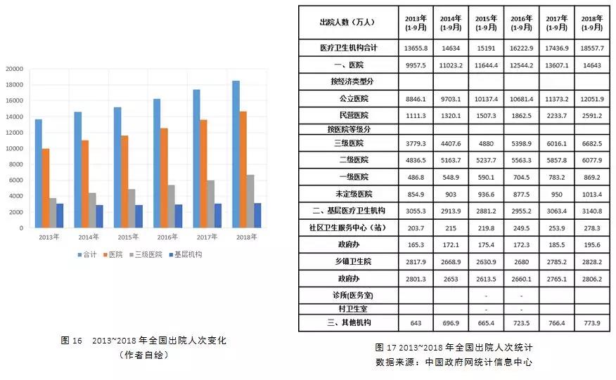 bet8·(股份)有限公司官网