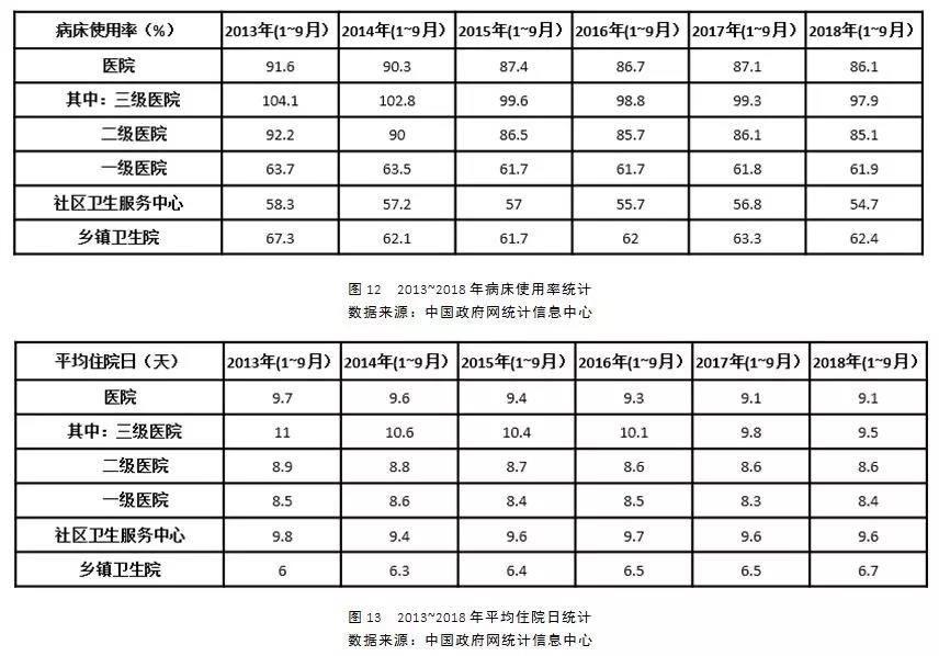 bet8·(股份)有限公司官网