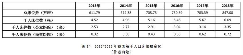 bet8·(股份)有限公司官网