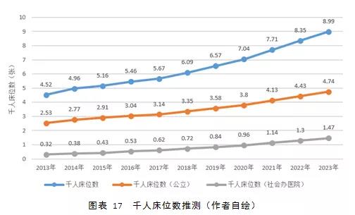 bet8·(股份)有限公司官网