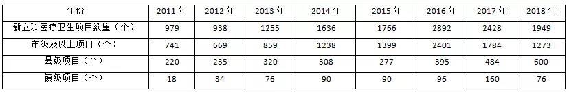 bet8·(股份)有限公司官网