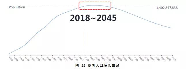 bet8·(股份)有限公司官网