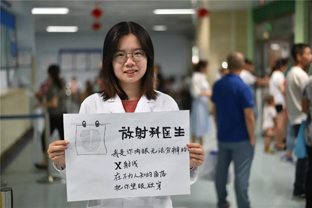 bet8·(股份)有限公司官网