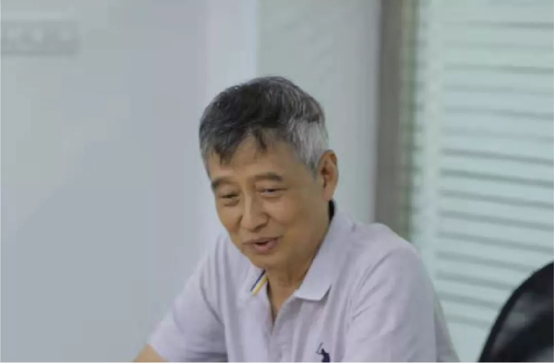 bet8·(股份)有限公司官网