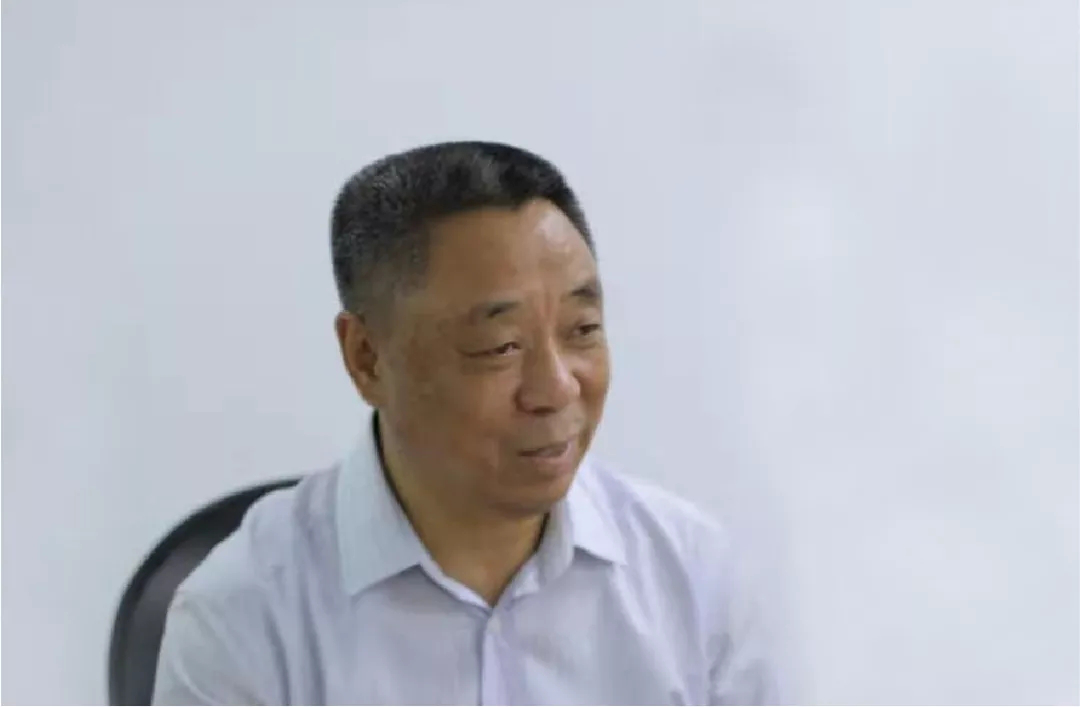 bet8·(股份)有限公司官网