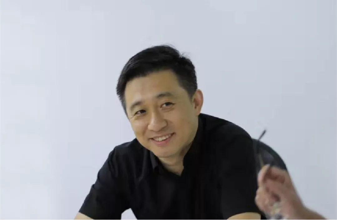 bet8·(股份)有限公司官网
