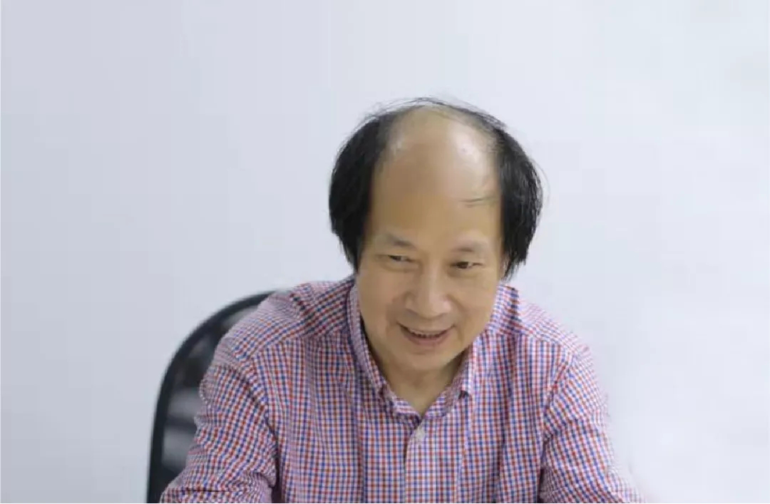 bet8·(股份)有限公司官网
