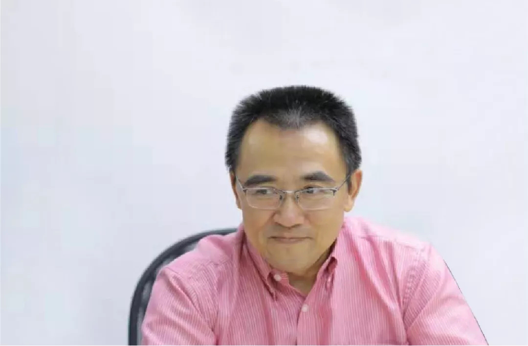 bet8·(股份)有限公司官网