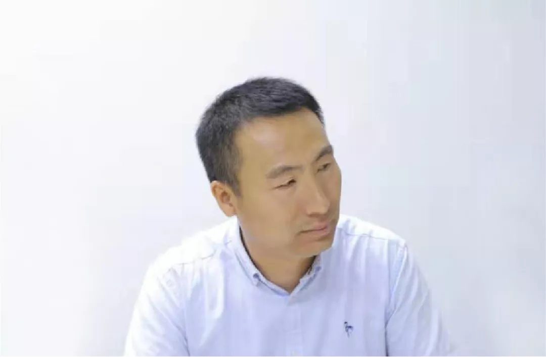 bet8·(股份)有限公司官网