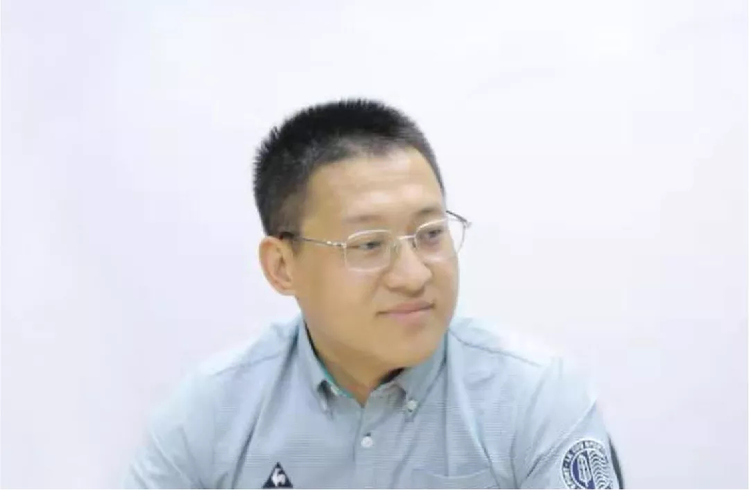 bet8·(股份)有限公司官网