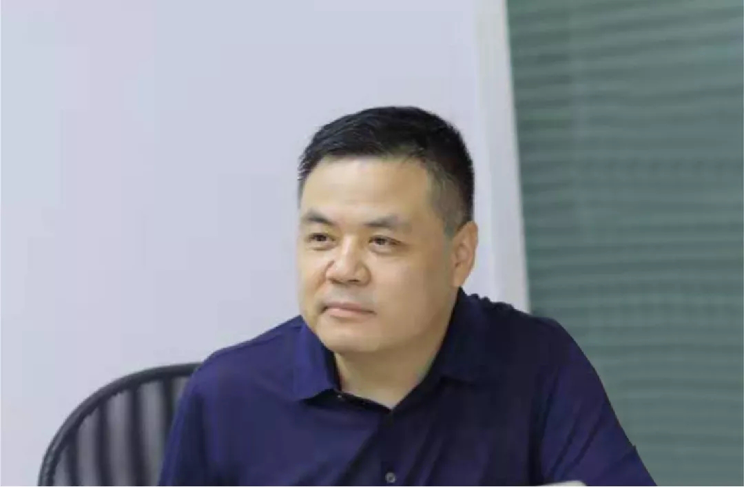 bet8·(股份)有限公司官网
