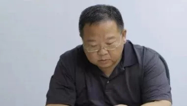 bet8·(股份)有限公司官网