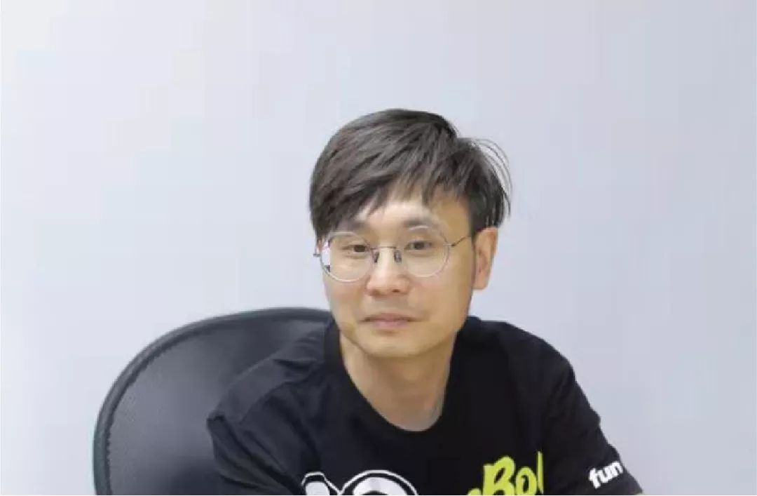 bet8·(股份)有限公司官网