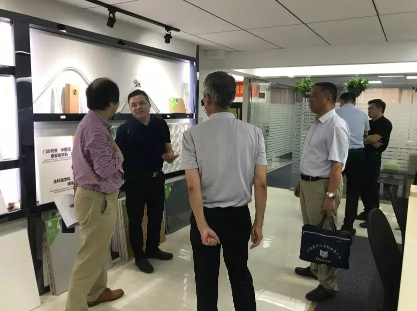 bet8·(股份)有限公司官网