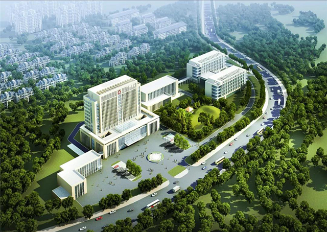 bet8·(股份)有限公司官网