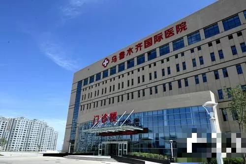 bet8·(股份)有限公司官网