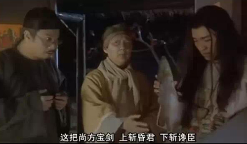 bet8·(股份)有限公司官网