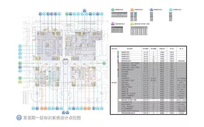 bet8·(股份)有限公司官网