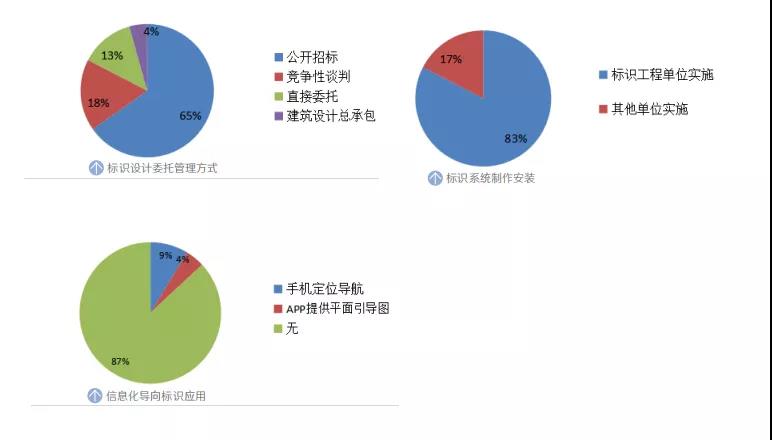 bet8·(股份)有限公司官网