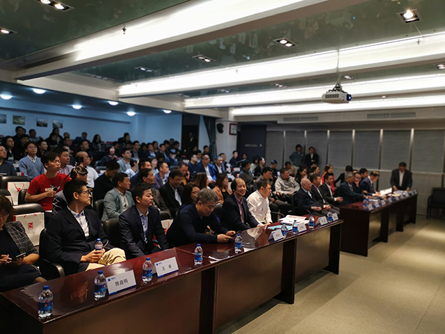 bet8·(股份)有限公司官网