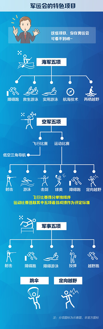 bet8·(股份)有限公司官网