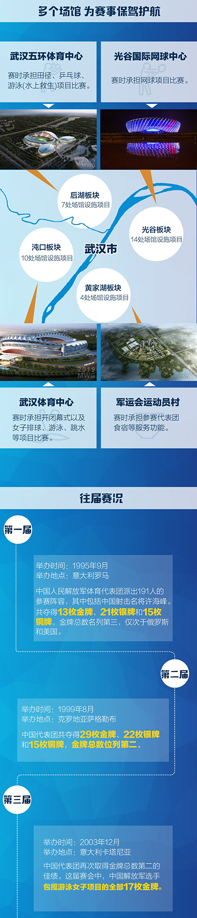 bet8·(股份)有限公司官网
